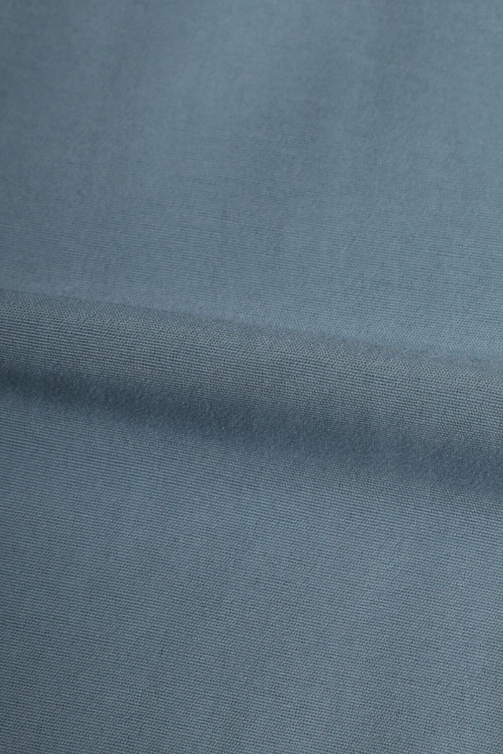 Blue-Gray