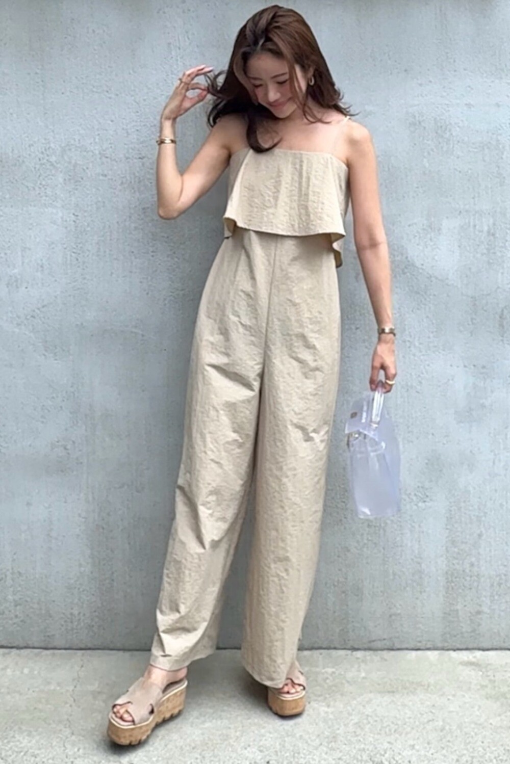 166cm