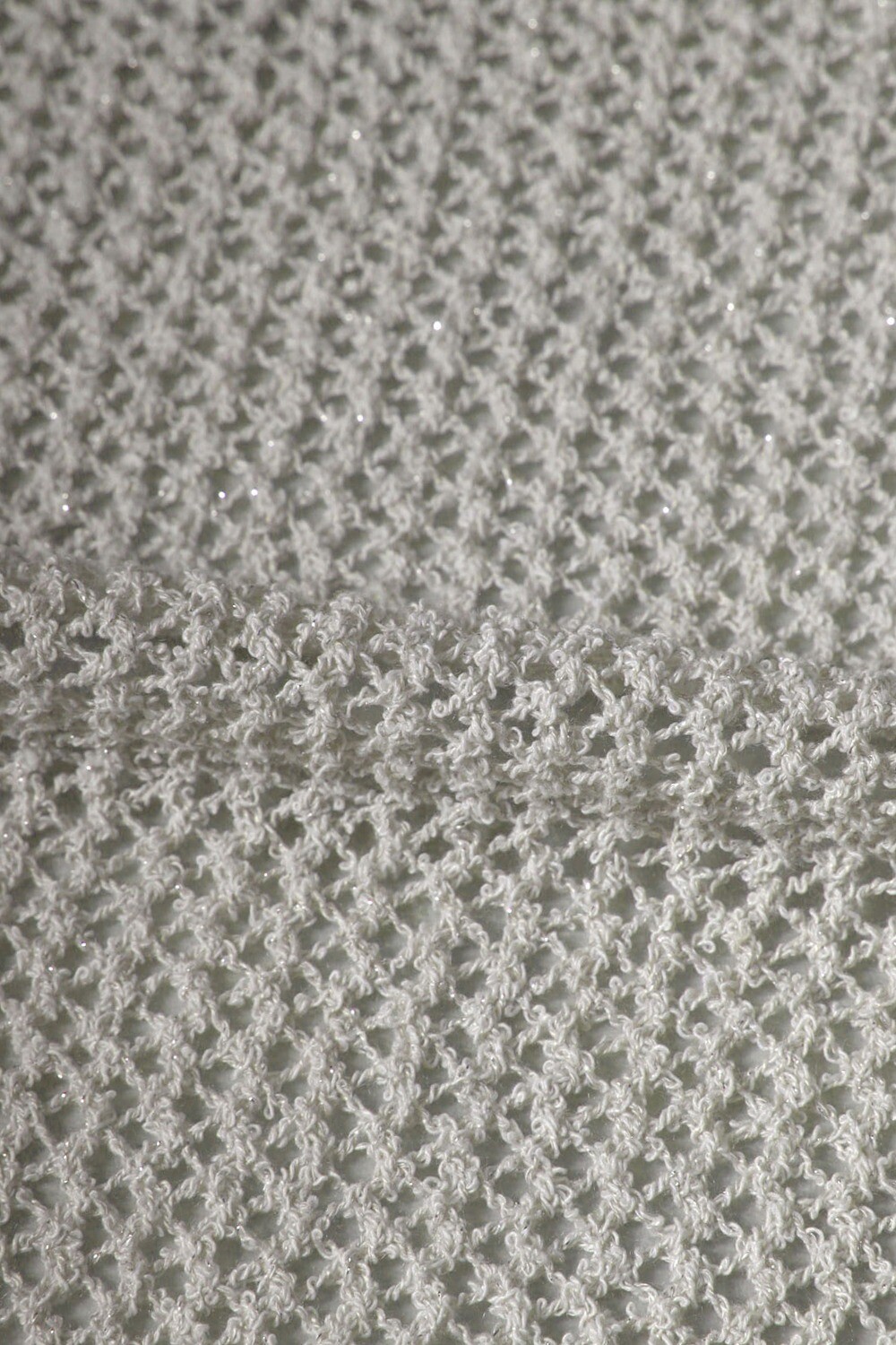 Light-Gray