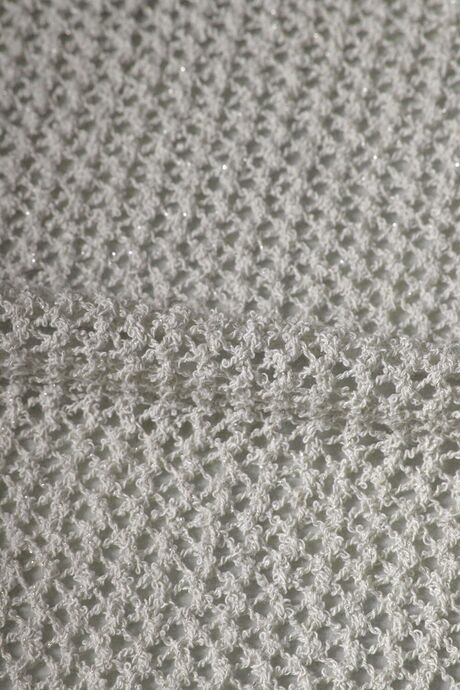 Light-Gray