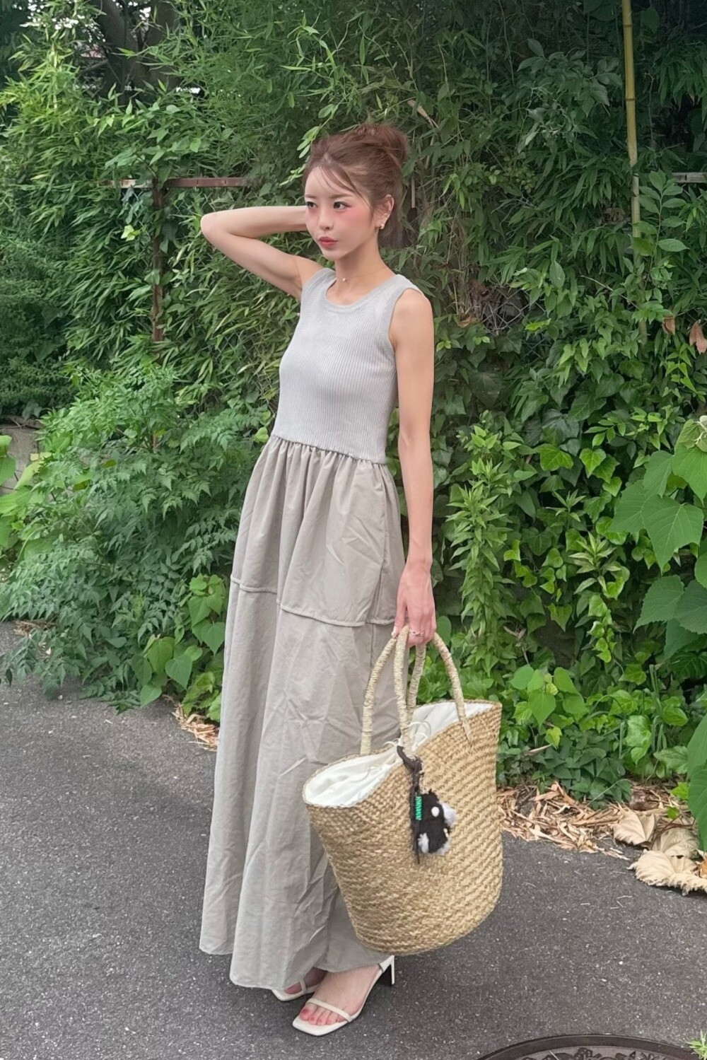 157cm