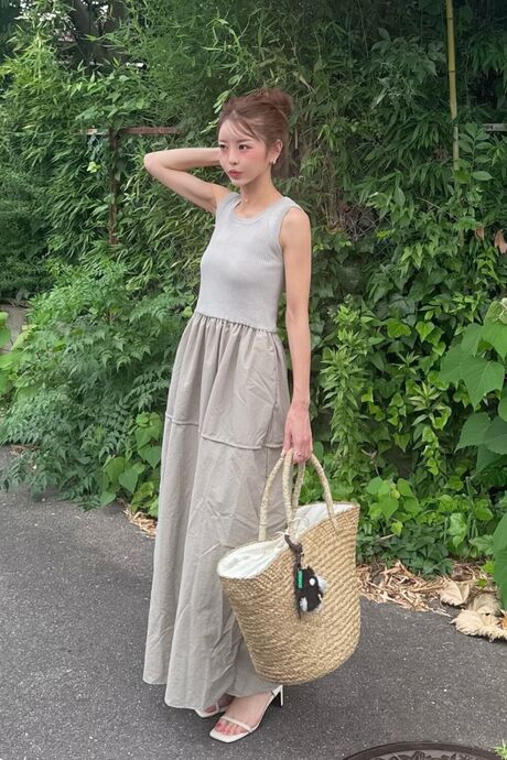 157cm