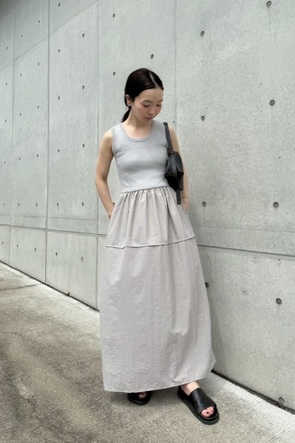 159cm