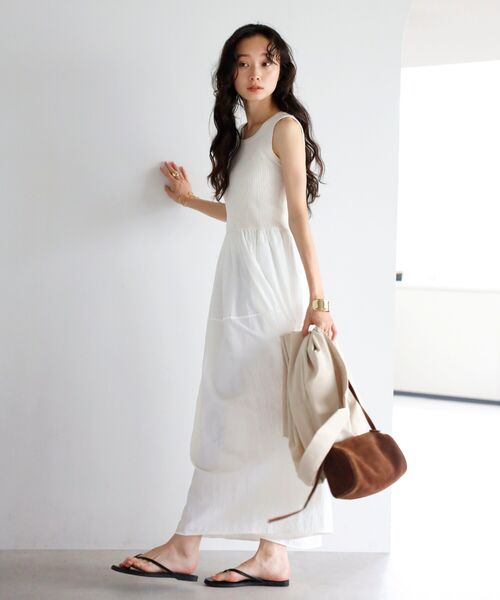 161cm