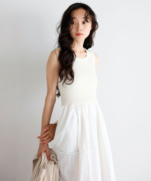 161cm