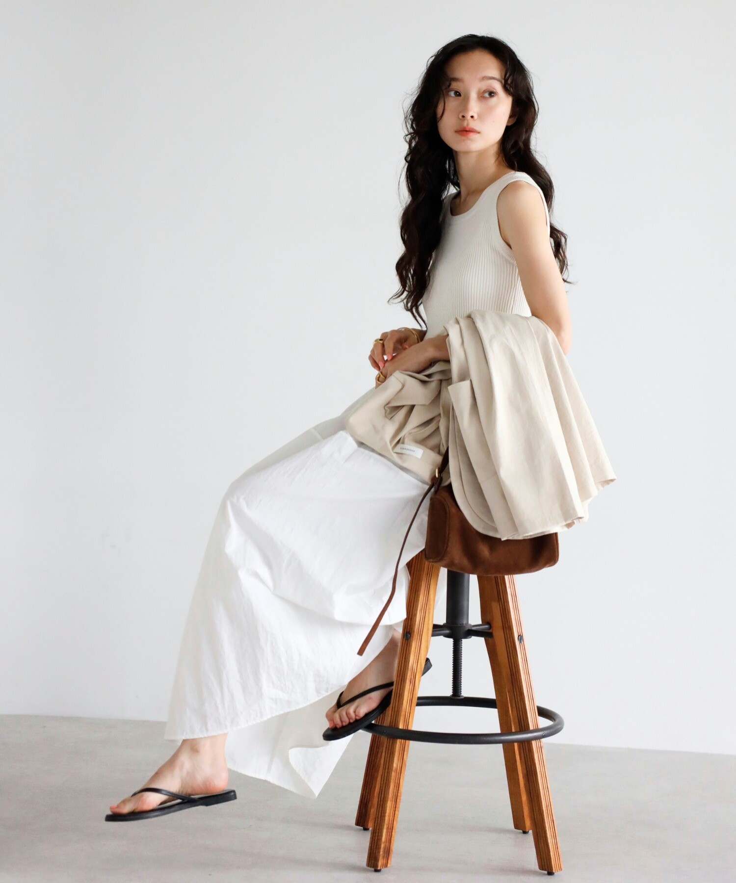 161cm