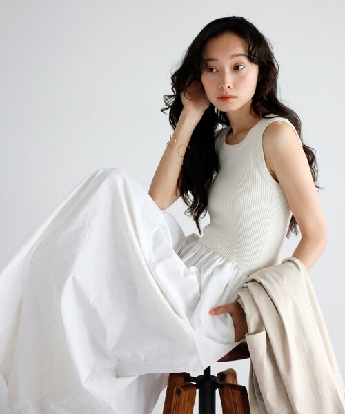 161cm