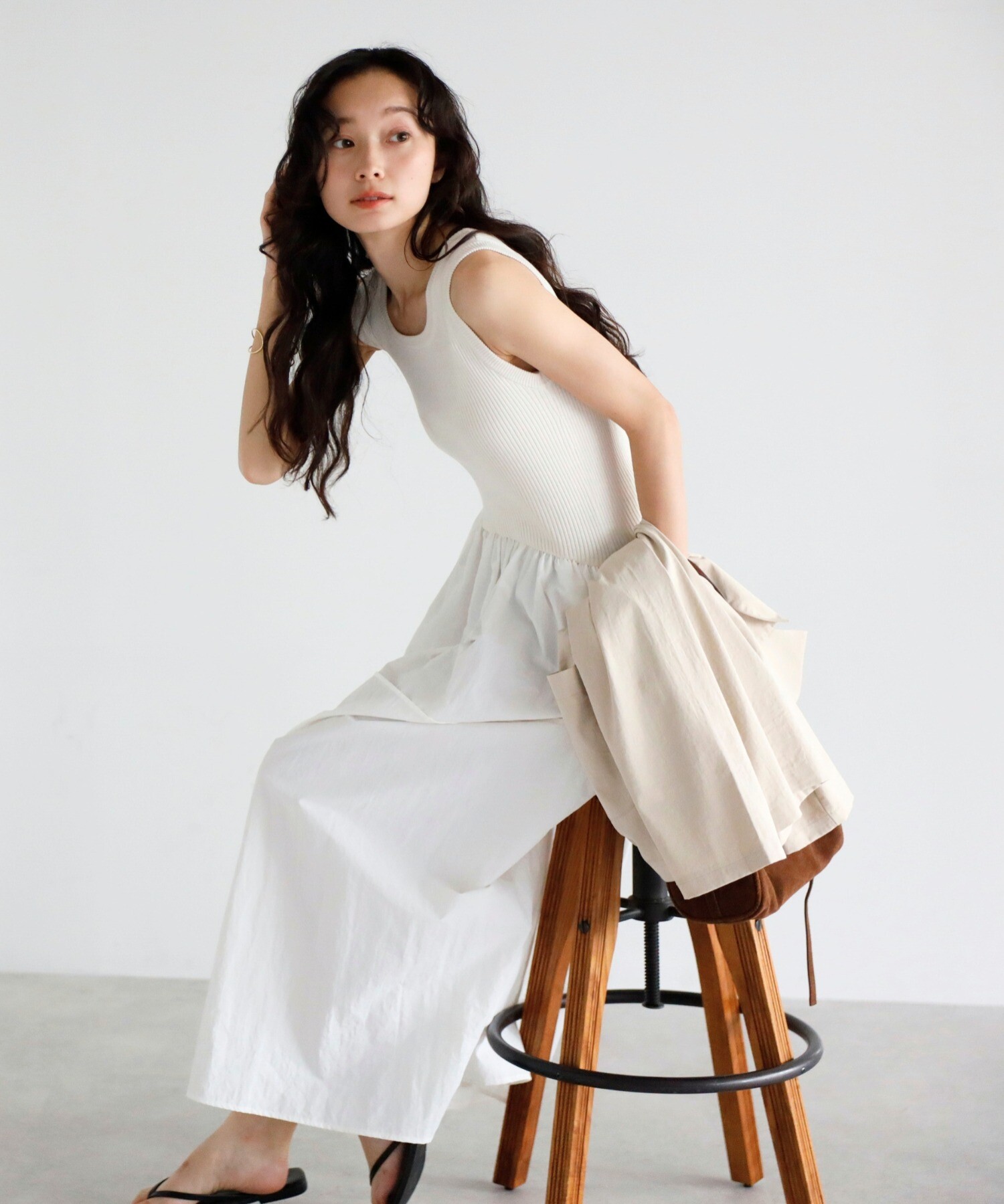 161cm