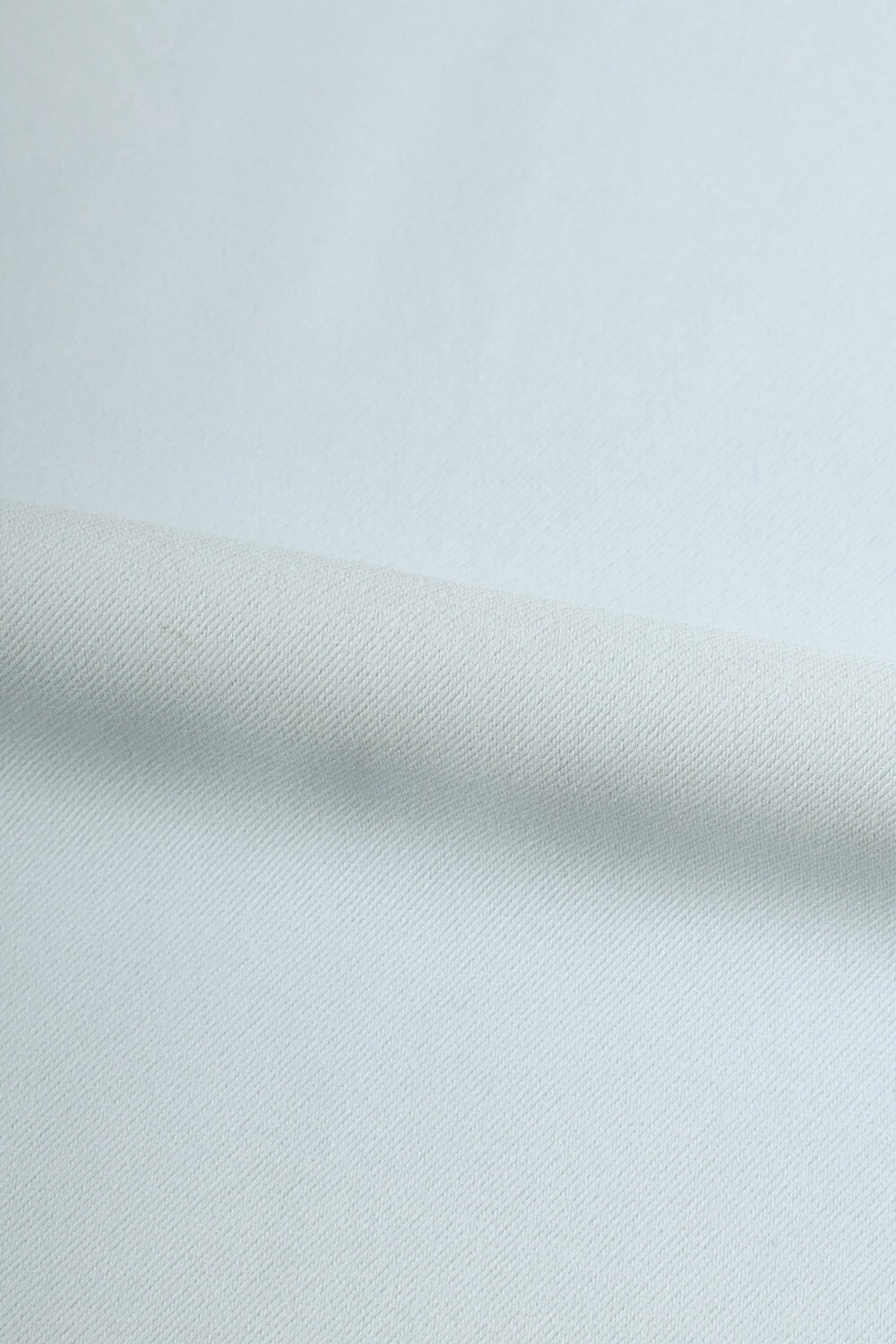 Ice-Gray