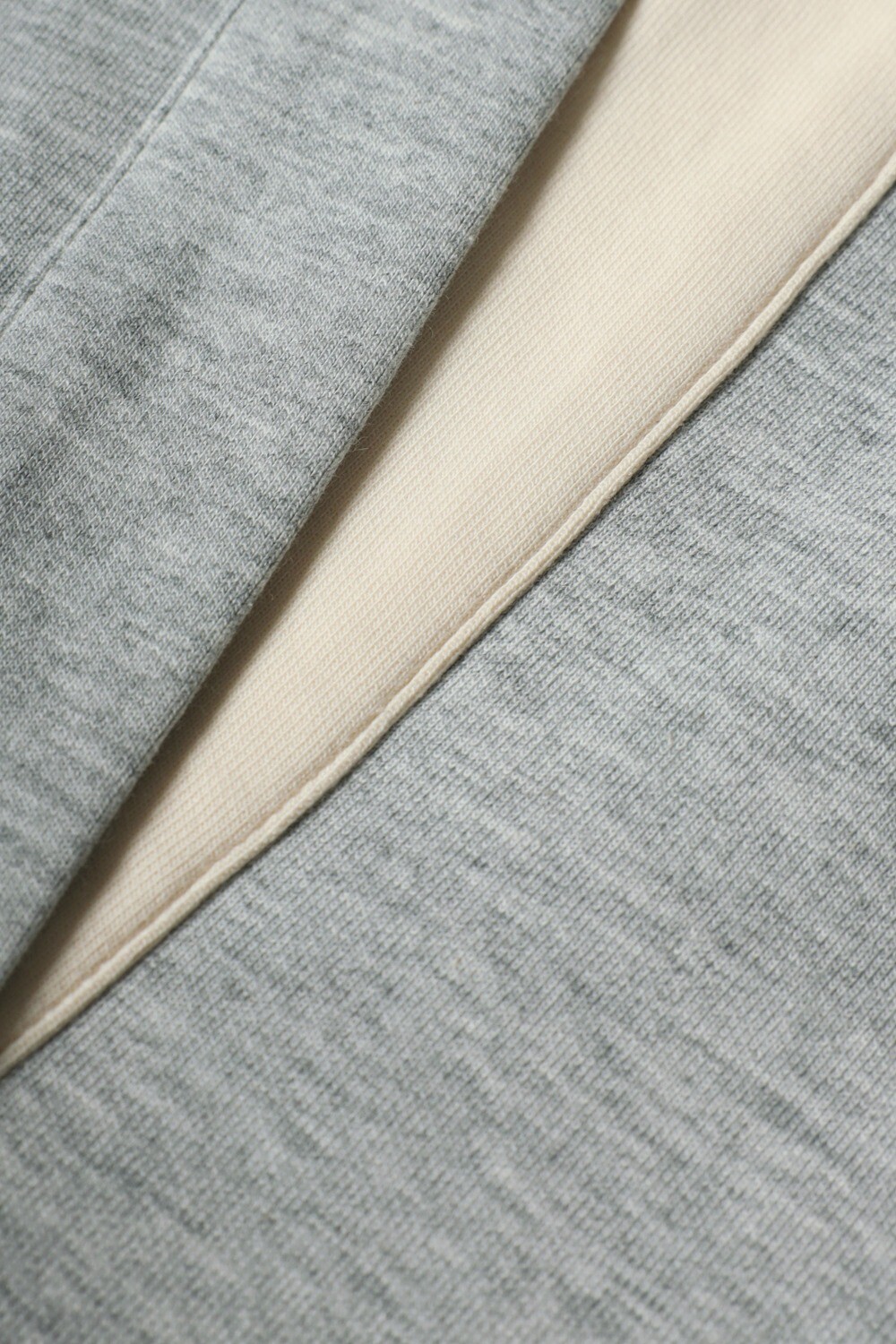 Light-Gray