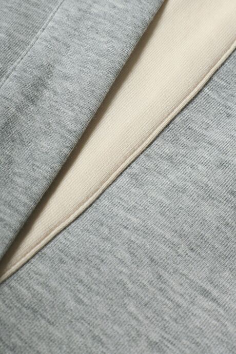 Light-Gray