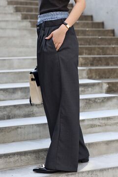 【未使用】1PIU1UGUALE3 GOLF タックパンツ 2点セット 楽天市場】1piu1uguale3（ウェア｜ゴルフ）：スポーツ