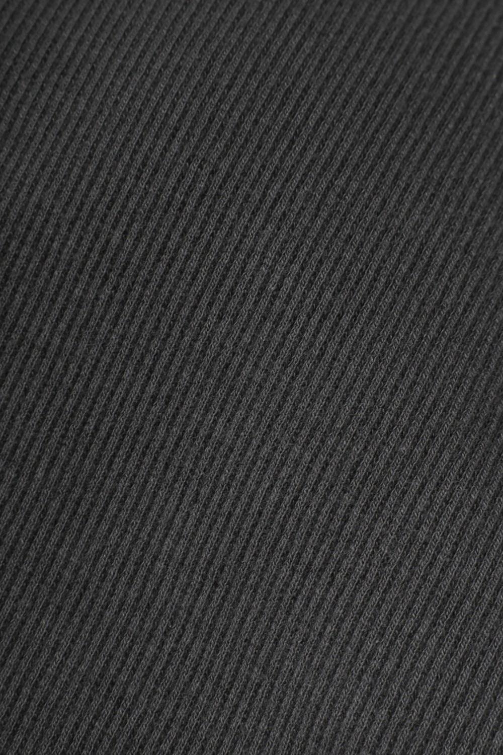 Charcoal-Gray
