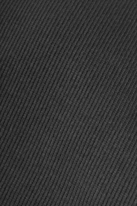 Charcoal-Gray