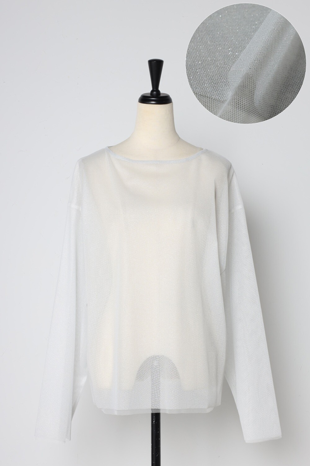 Light-Gray