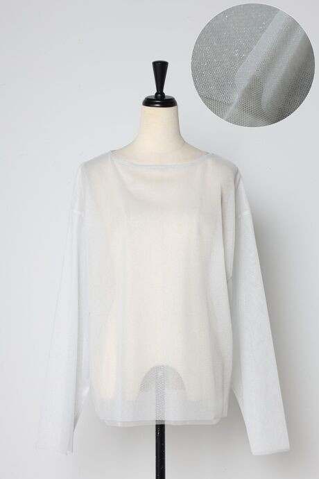 Light-Gray
