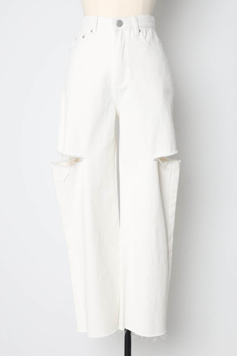 Off-White