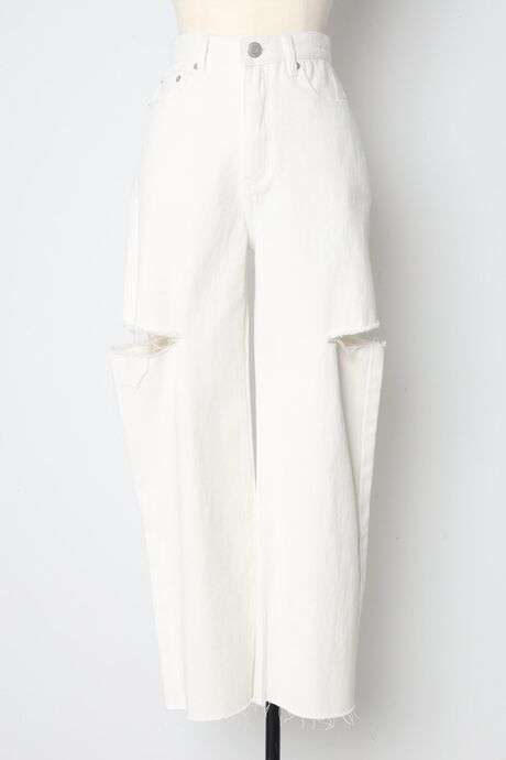 Off-White
