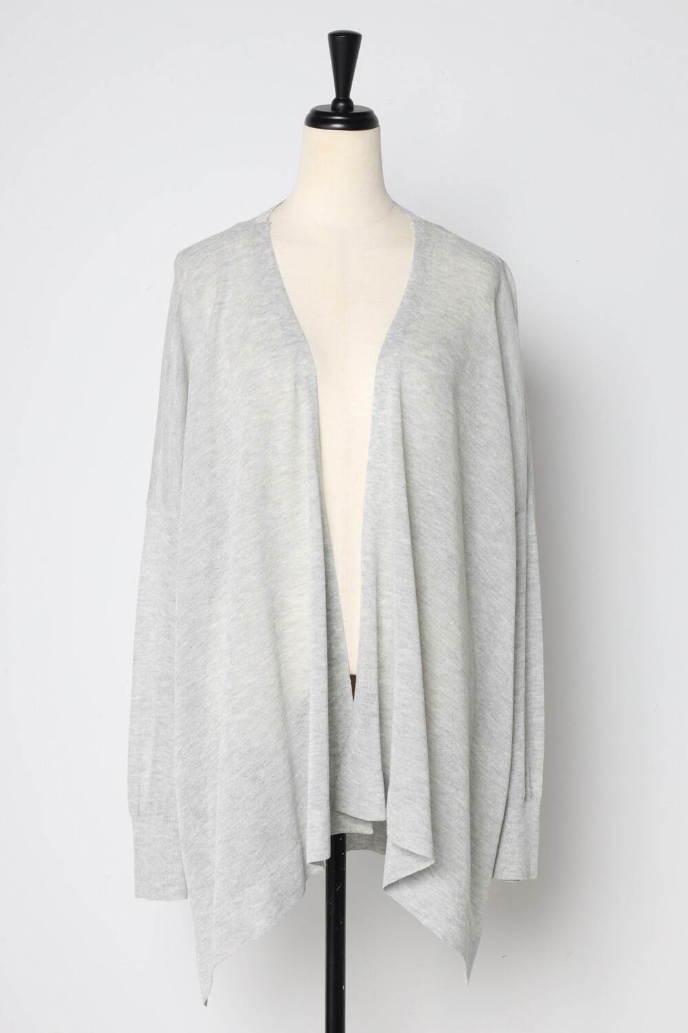 Light-Gray