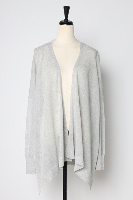 Light-Gray