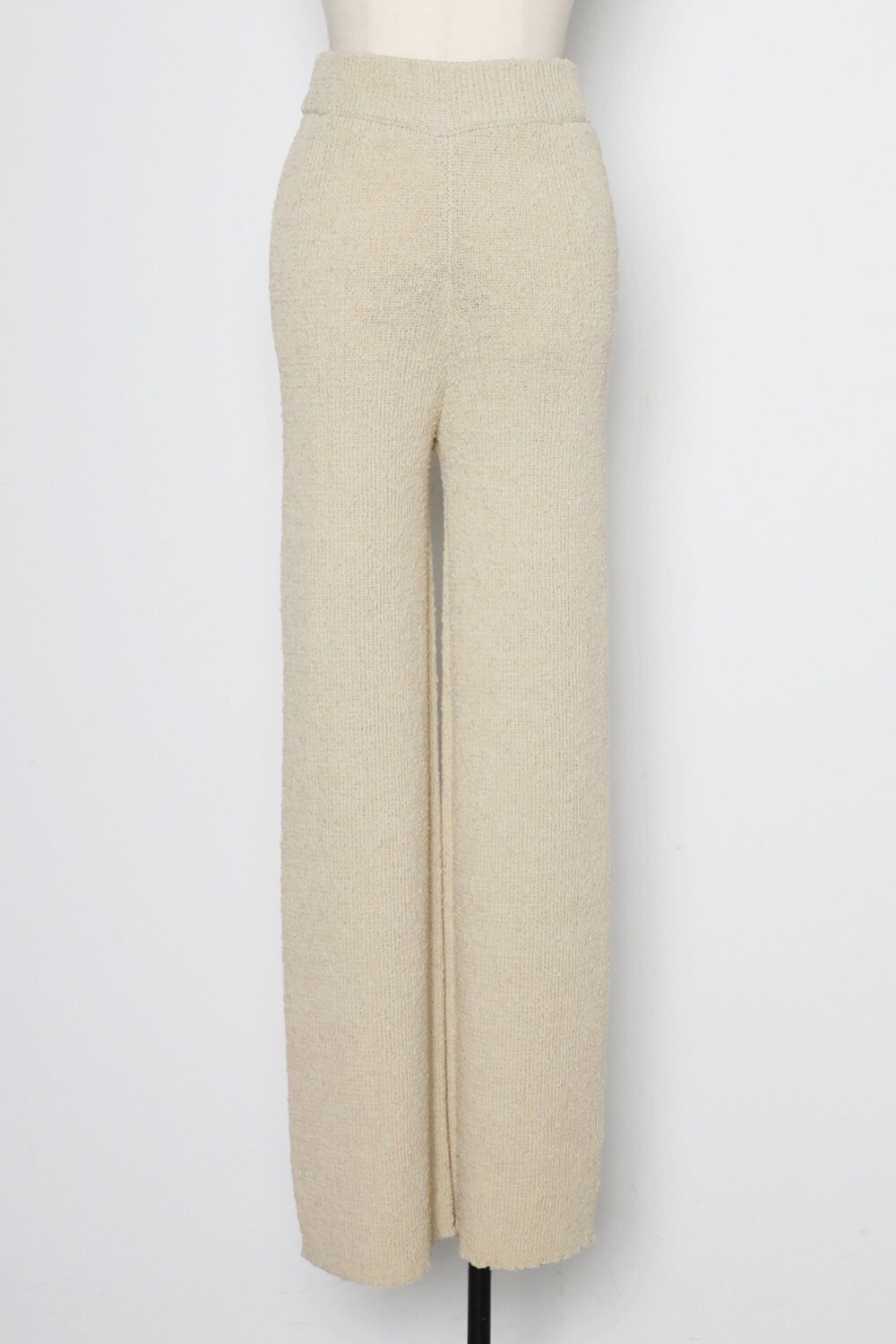 Light-Beige