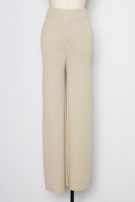 Light-Beige