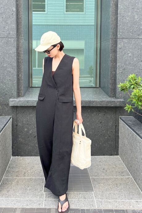 163cm