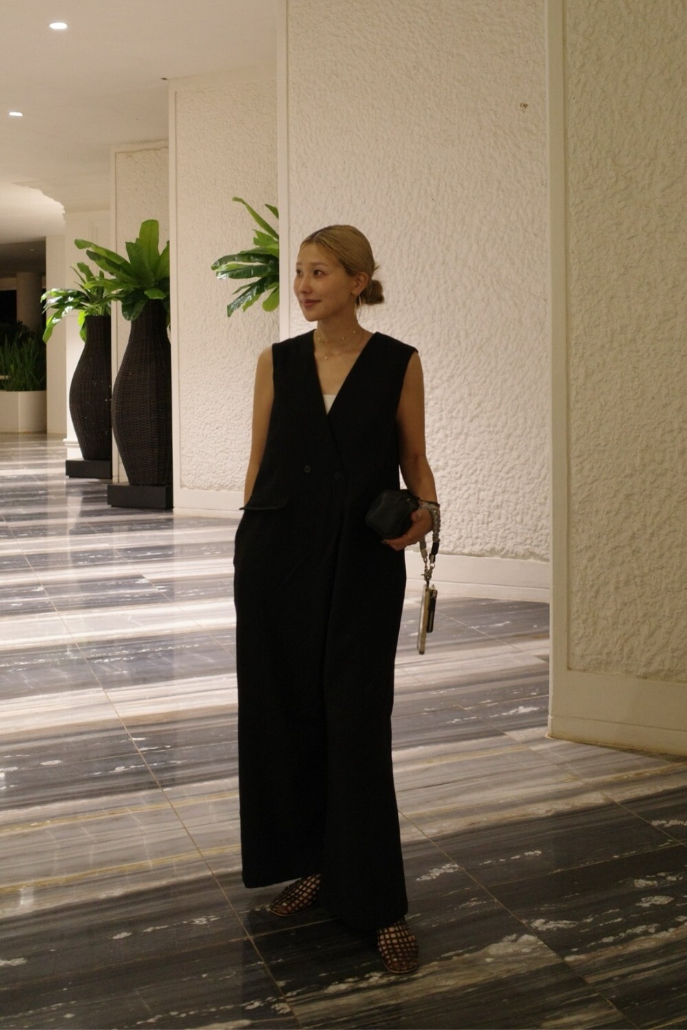 163cm