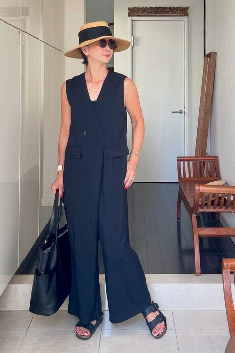 166cm