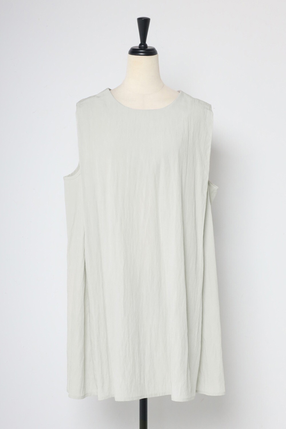 Light-Gray