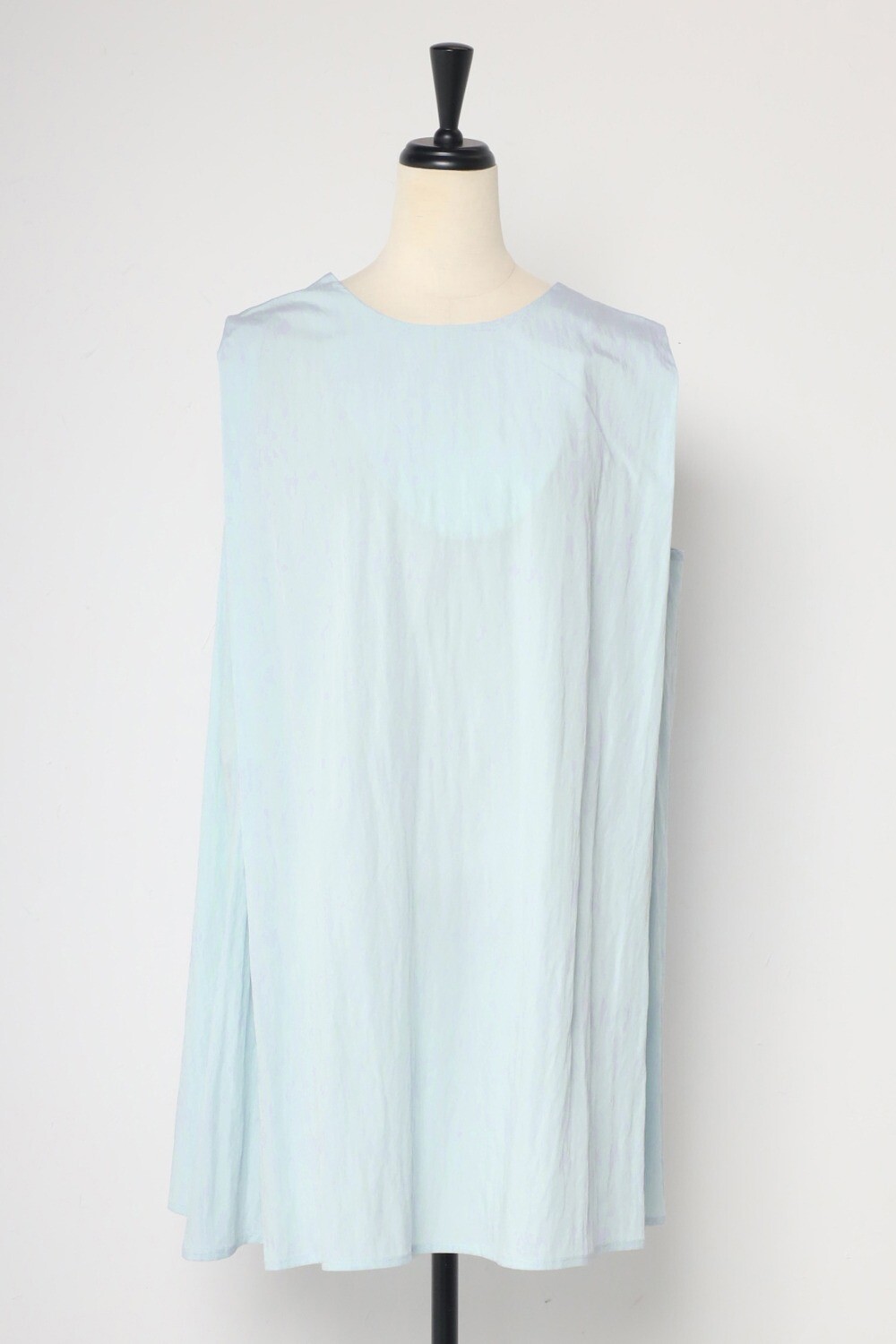 Light-Blue