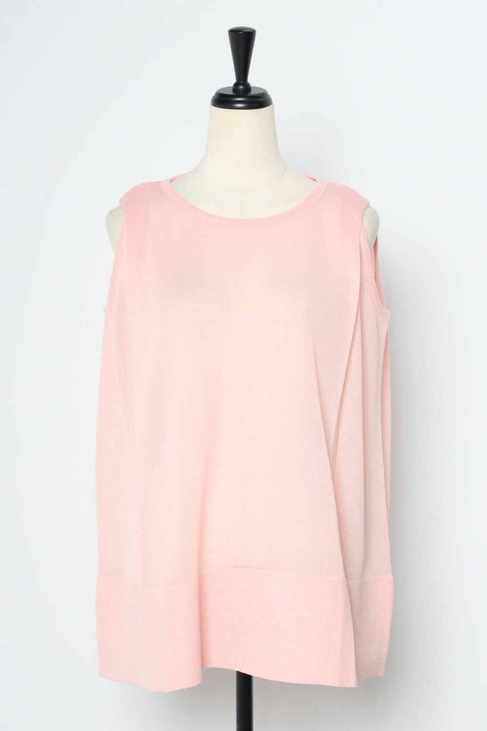 Light-Pink