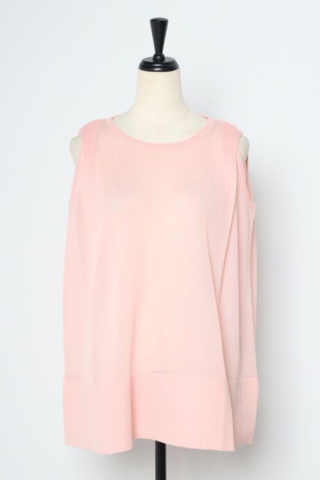 Light-Pink