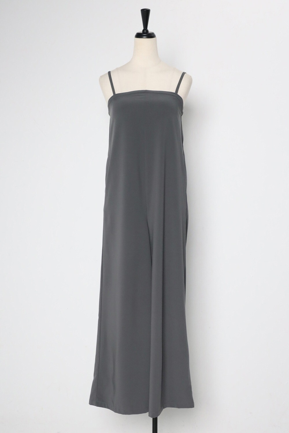 Charcoal-Gray