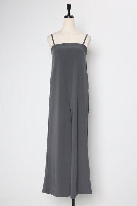 Charcoal-Gray