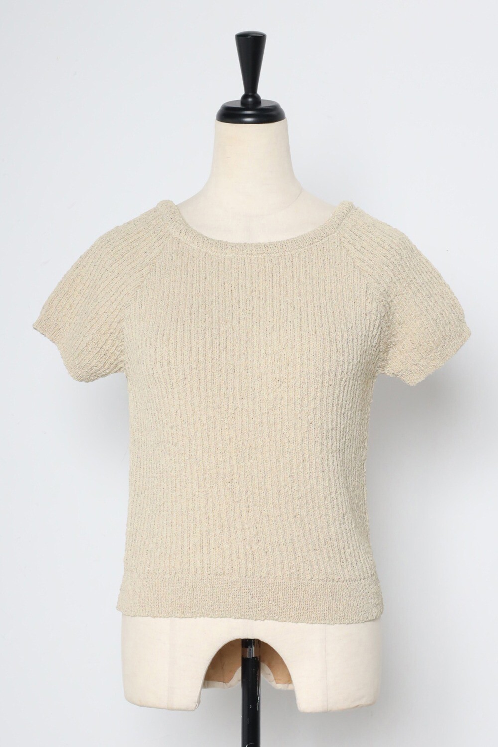 Light-Beige