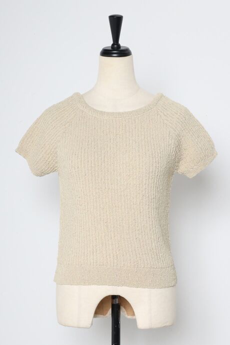 Light-Beige