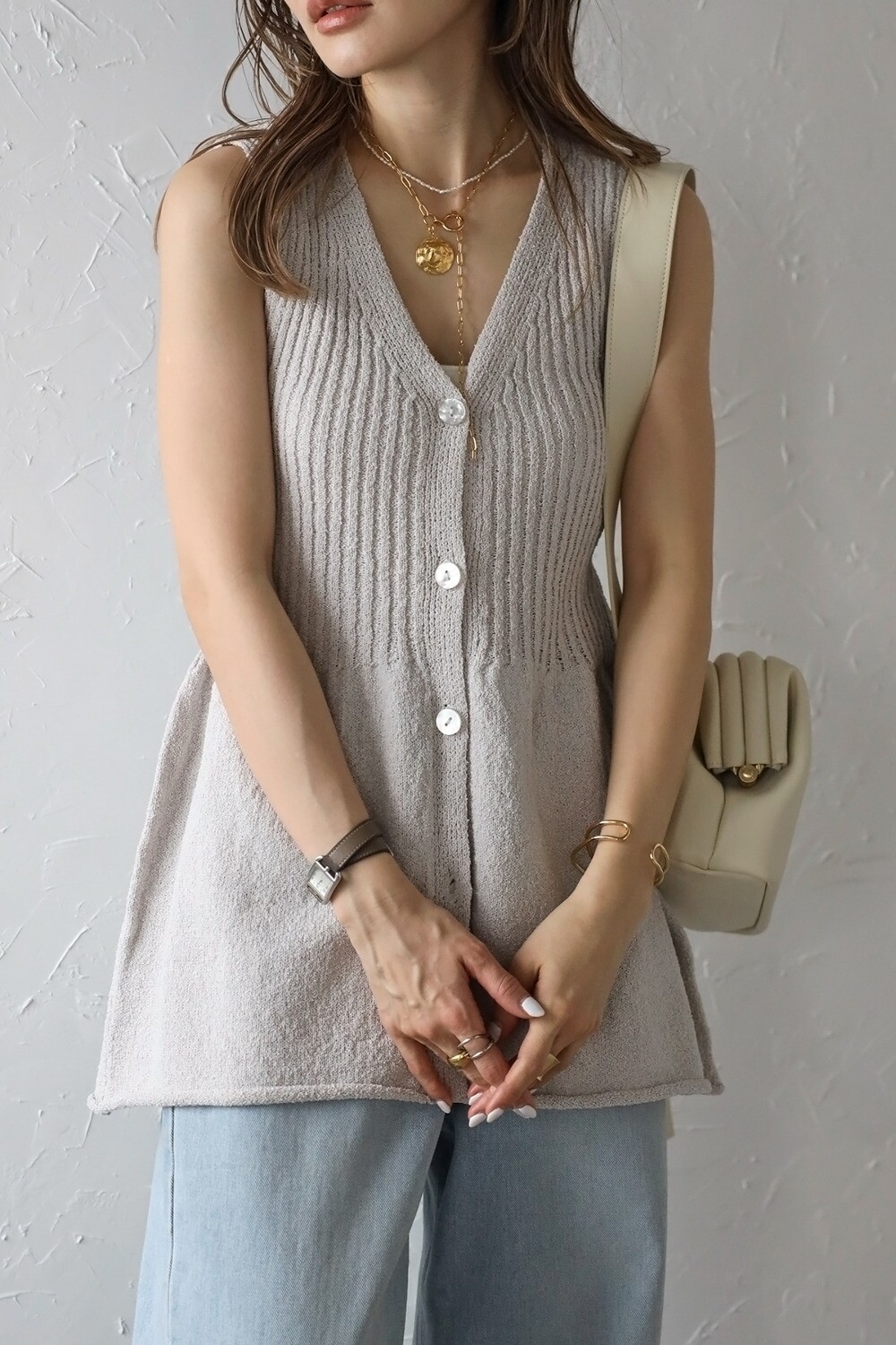 Light-Gray