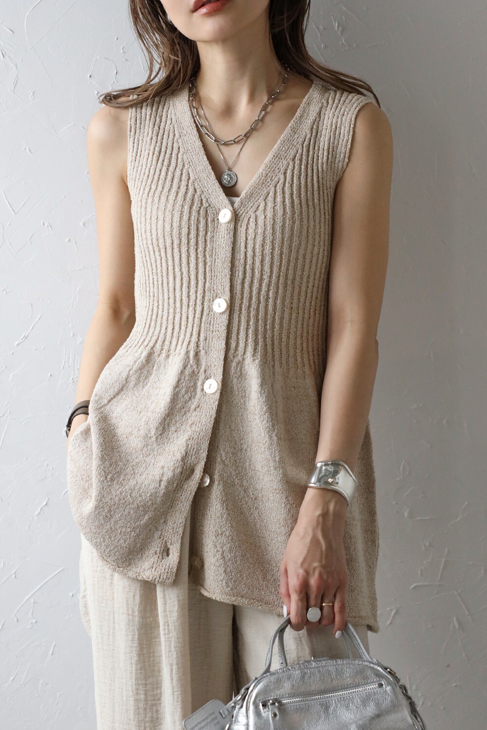 Light-Beige