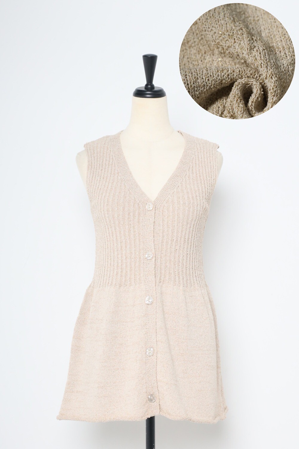 Light-Beige
