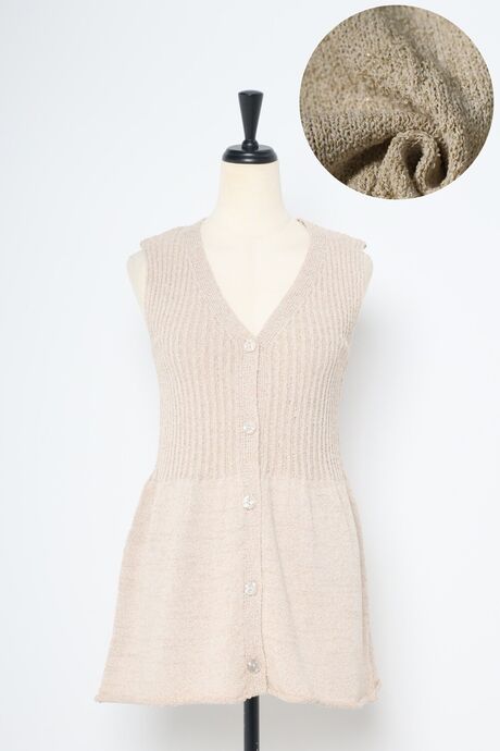 Light-Beige