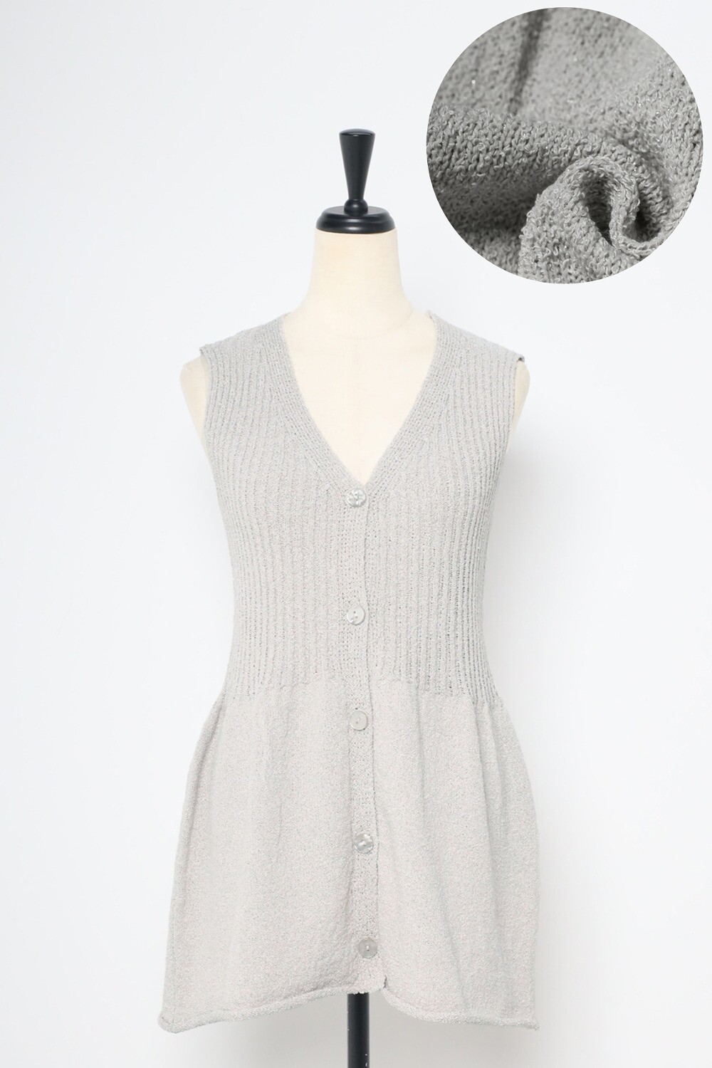Light-Gray