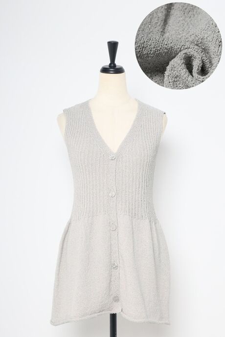 Light-Gray