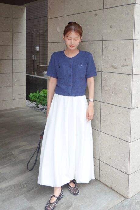 158cm