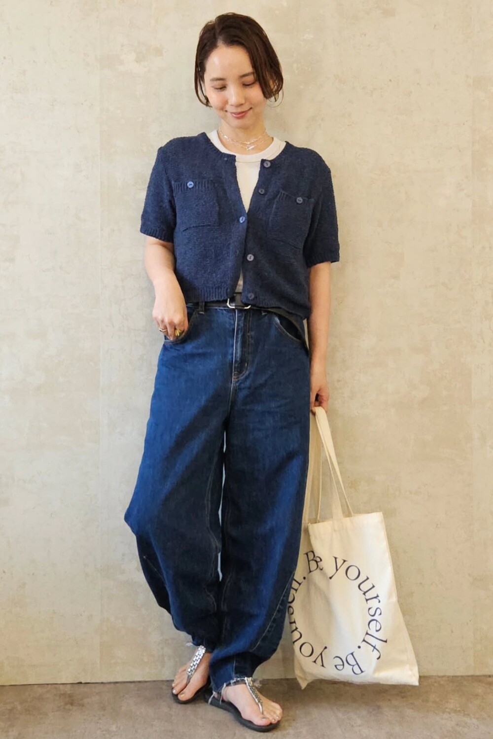 160cm