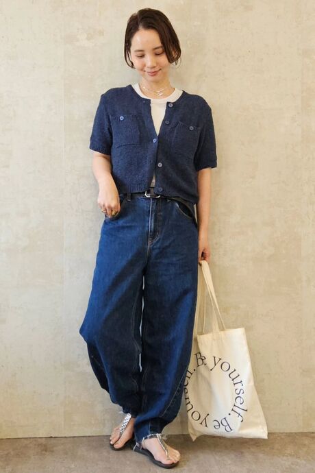 160cm