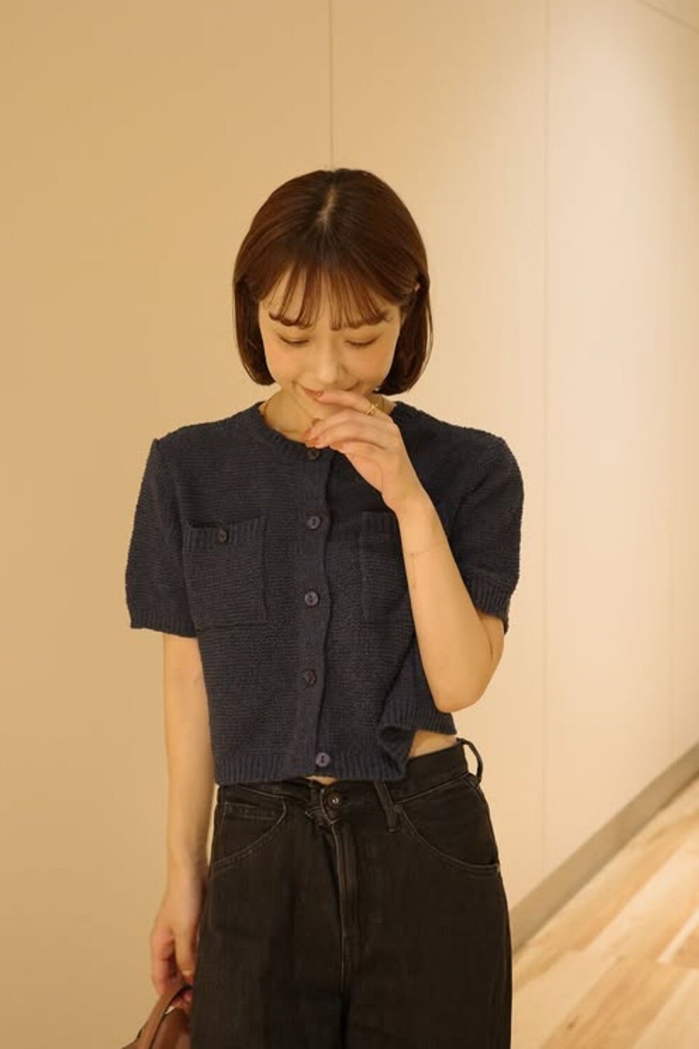156cm