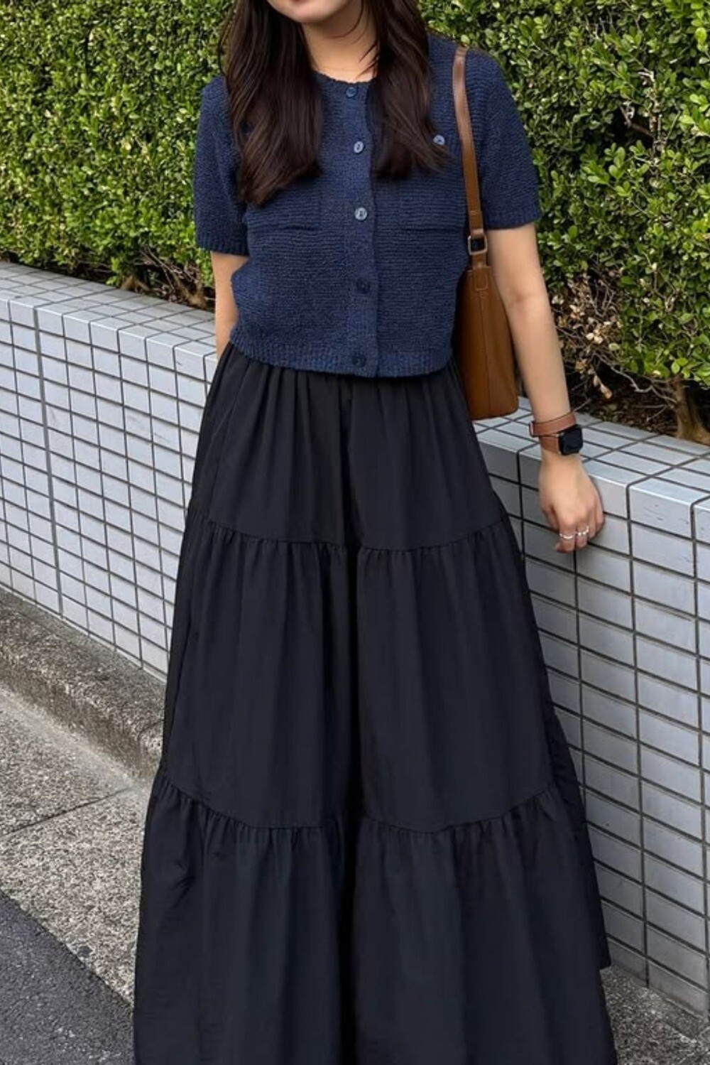 160cm