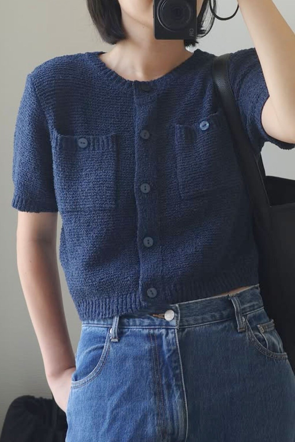 170cm