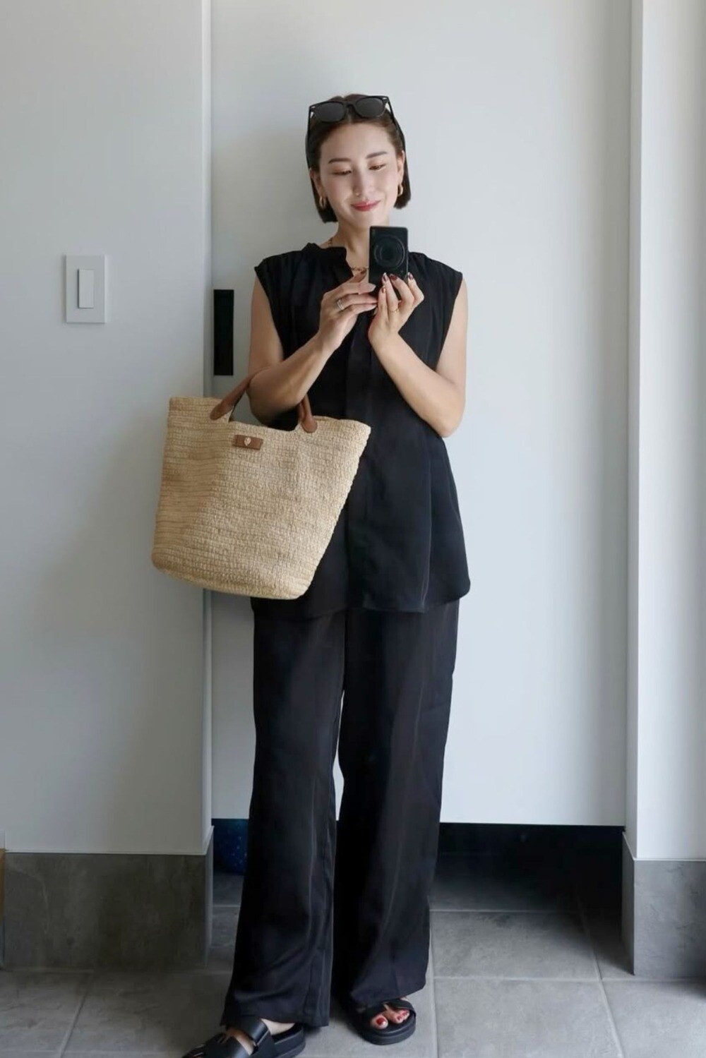 160cm